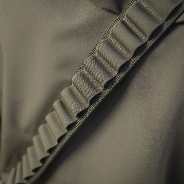 M-Tac бандольєра Elite Ranger Green - 10178023