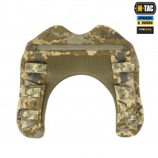 M-Tac демпфер плечевой для плитоноски Cuirass QRS MM14