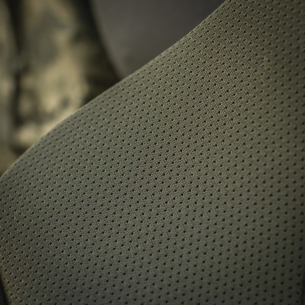 M-Tac демпфер плечовий для плитоноски Cuirass QRS MM14 - 10179030