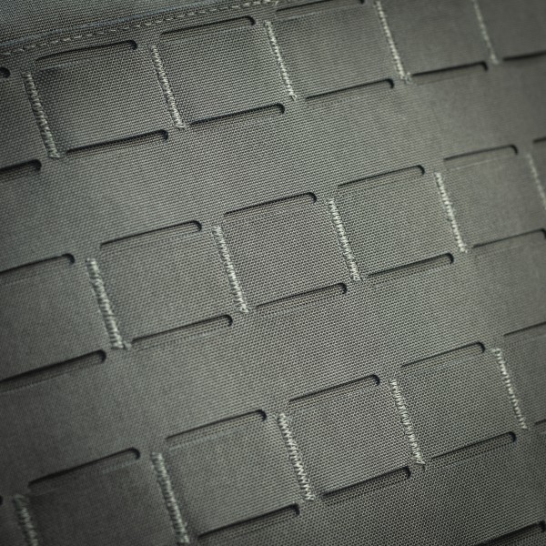 M-Tac передняя панель для плитоноски Cuirass QRS XL Ranger Green - 10195023 M-Tac передняя панель для плитоноски Cuirass QRS XL Ranger Green - 10195023