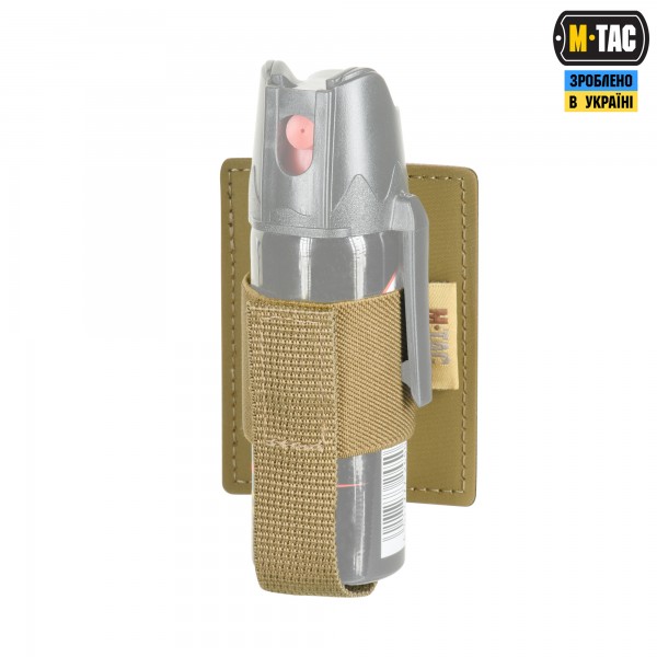M-Tac вставка модульна для газового балончика Coyote - 10205005