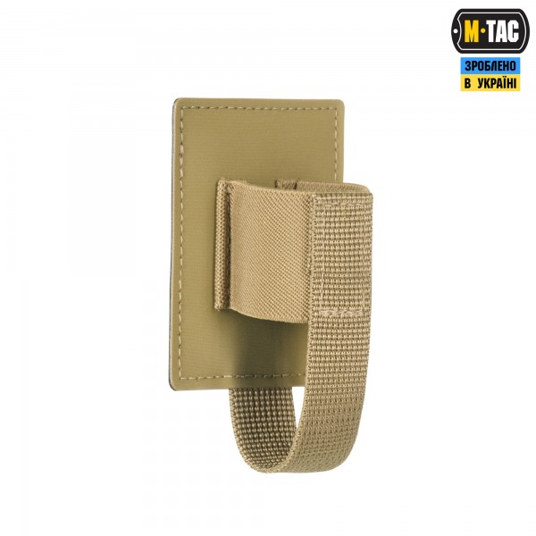 M-Tac вставка модульна для газового балончика Coyote - 10205005 M-Tac вставка модульна для газового балончика Coyote - 10205005