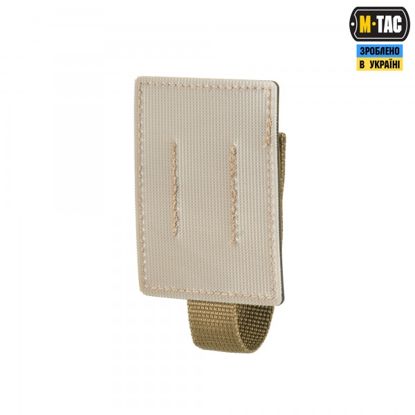 M-Tac вставка модульна для газового балончика Coyote - 10205005 M-Tac вставка модульна для газового балончика Coyote - 10205005