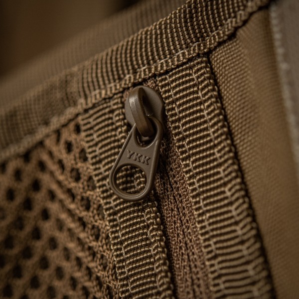 M-Tac кошелек с липучкой Elite Gen.II Hex Coyote - 10207005