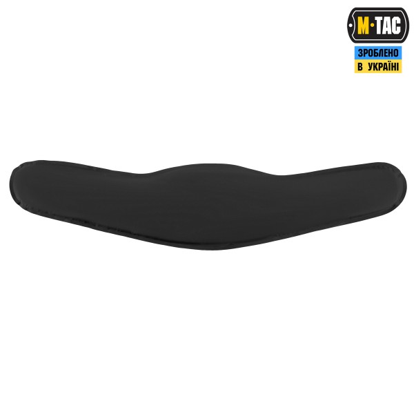 M-Tac баллистический пакет 1 класс (FMS) в пояс тактический War Belt ARMOR - 10215001 M-Tac баллистический пакет 1 класс (FMS) в пояс тактический War Belt ARMOR - 10215001