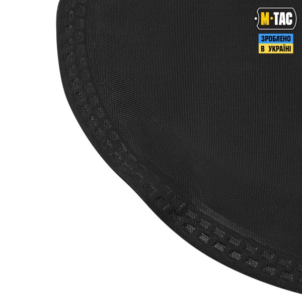 M-Tac баллистический пакет 1 класс (FMS) в пояс тактический War Belt ARMOR - 10215001 M-Tac баллистический пакет 1 класс (FMS) в пояс тактический War Belt ARMOR - 10215001
