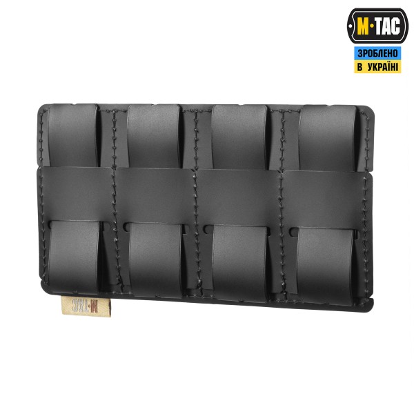 M-Tac панель для нашивок на MOLLE 160x85 Multicam - 10216008 M-Tac панель для нашивок на MOLLE 160x85 Multicam - 10216008