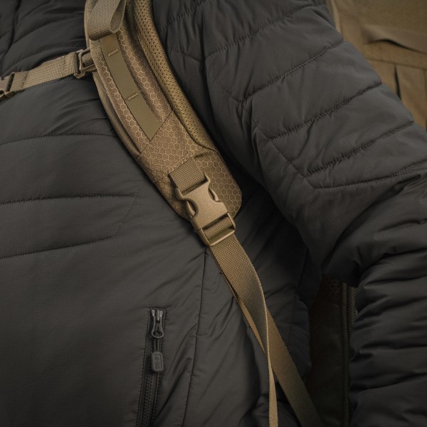 M-Tac рюкзак Large Elite GEN.IV Coyote - 10217005 M-Tac рюкзак Large Elite GEN.IV Coyote - 10217005