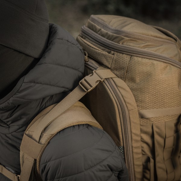 M-Tac рюкзак Large Elite GEN.IV Coyote - 10217005 M-Tac рюкзак Large Elite GEN.IV Coyote - 10217005