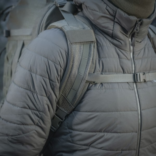 M-Tac рюкзак Large Elite Hex Ranger Green - 10217023