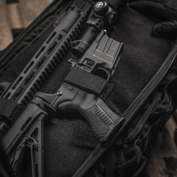 M-Tac вставки в рюкзак (3 шт) Black - 10220002