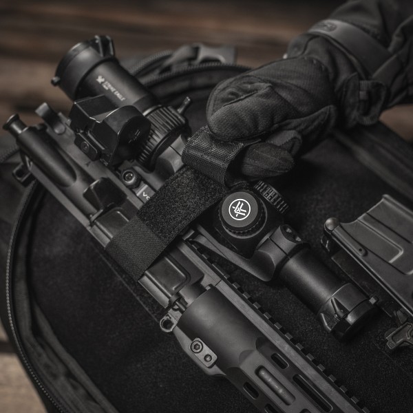 M-Tac вставки в рюкзак (3 шт) Black - 10220002