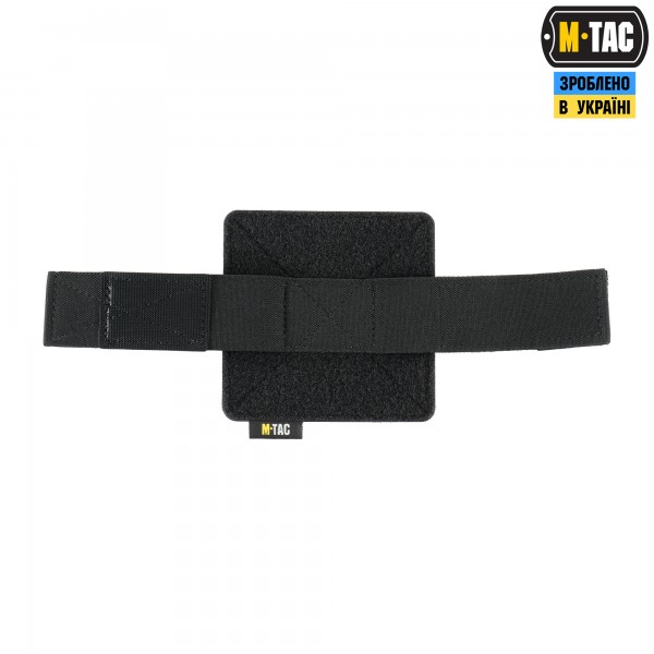 M-Tac вставки в рюкзак (3 шт) Black - 10220002