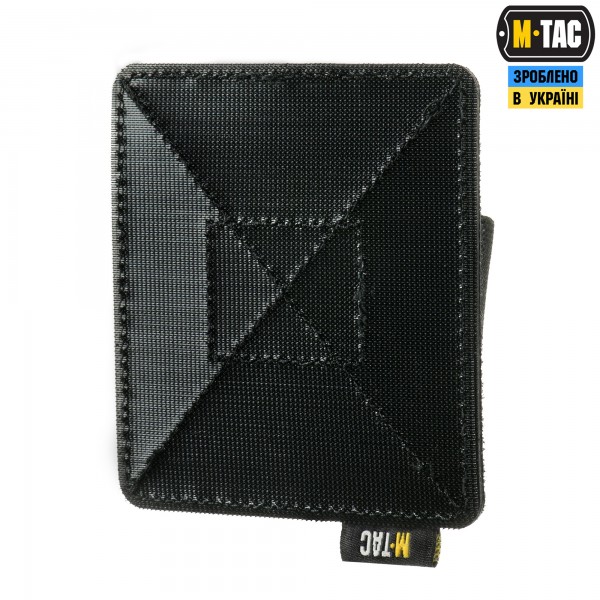 M-Tac вставки в рюкзак (3 шт) Black - 10220002