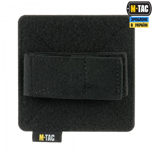 M-Tac вставки в рюкзак (3 шт) Black - 10220002