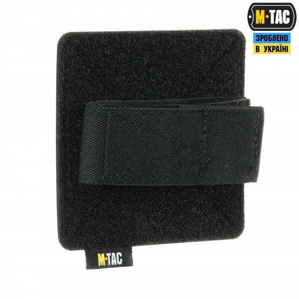 M-Tac вставки в рюкзак (3 шт) Black - 10220002