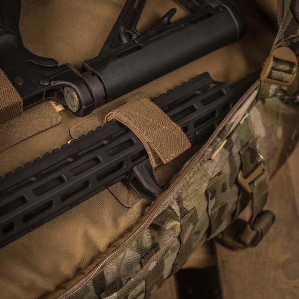 M-Tac вставки в рюкзак (3 шт) Coyote - 10220005 M-Tac вставки в рюкзак (3 шт) Coyote - 10220005