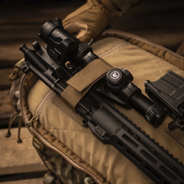 M-Tac вставки в рюкзак (3 шт) Coyote - 10220005 M-Tac вставки в рюкзак (3 шт) Coyote - 10220005