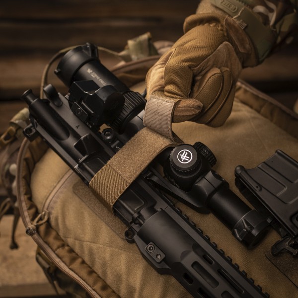 M-Tac вставки в рюкзак (3 шт) Coyote - 10220005 M-Tac вставки в рюкзак (3 шт) Coyote - 10220005