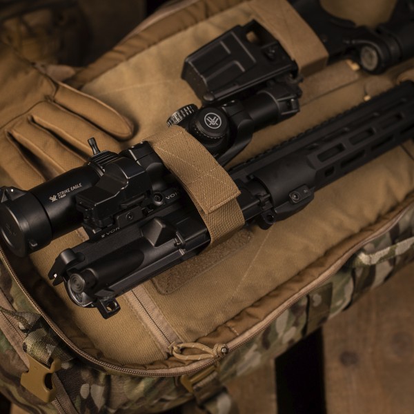 M-Tac вставки в рюкзак (3 шт) Coyote - 10220005 M-Tac вставки в рюкзак (3 шт) Coyote - 10220005