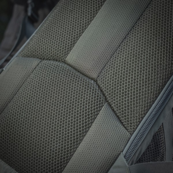 M-Tac рюкзак Small Elite Hex Ranger Green - 10222023