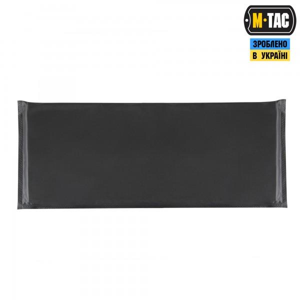 M-Tac камербанд з балістичними пакетами 1А для Cuirass QRS Ranger Green - 10223023 M-Tac камербанд з балістичними пакетами 1А для Cuirass QRS Ranger Green - 10223023