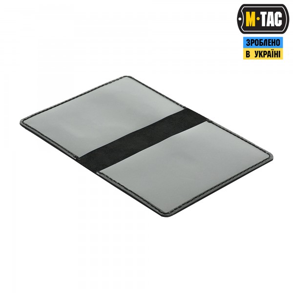 M-Tac обкладинка на військовий квиток (тип 2) - 10232802 M-Tac обкладинка на військовий квиток (тип 2) - 10232802