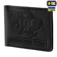 M-Tac обкладинка на посвідчення СБУ (тип 1)