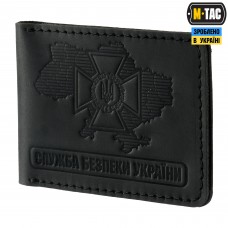 M-Tac обложка на удостоверение СБУ (тип 1)
