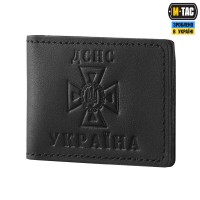 M-Tac обложка для удостоверения ГСЧС (ID+жетон) Type 2