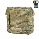 M-Tac подсумок "Сухарка" GEN.3 XL Multicam