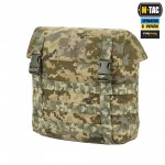 M-Tac подсумок "Сухарка" GEN.3 XL MM14