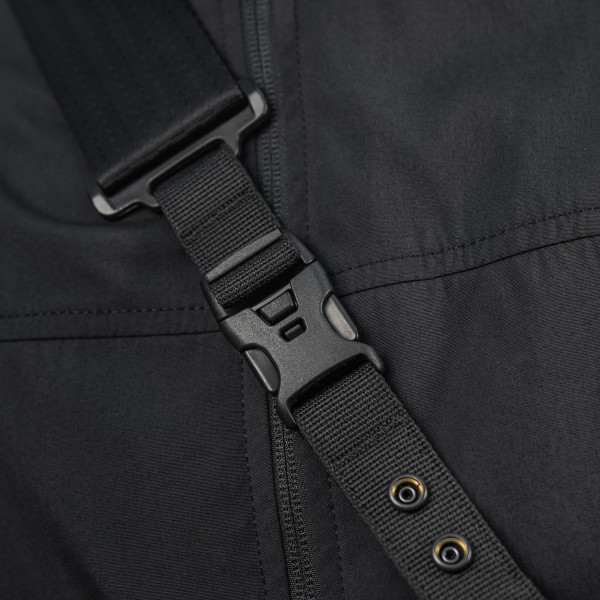 M-Tac сумка планшет Laser Cut Hex Black - 10241002 M-Tac сумка планшет Laser Cut Hex Black - 10241002