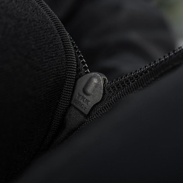 M-Tac сумка планшет Laser Cut Hex Black - 10241002 M-Tac сумка планшет Laser Cut Hex Black - 10241002