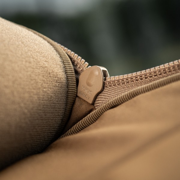 M-Tac сумка планшет Laser Cut Hex Coyote - 10241005 M-Tac сумка планшет Laser Cut Hex Coyote - 10241005