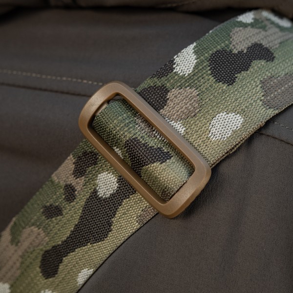 M-Tac сумка планшет Laser Cut Hex Multicam - 10241008 M-Tac сумка планшет Laser Cut Hex Multicam - 10241008