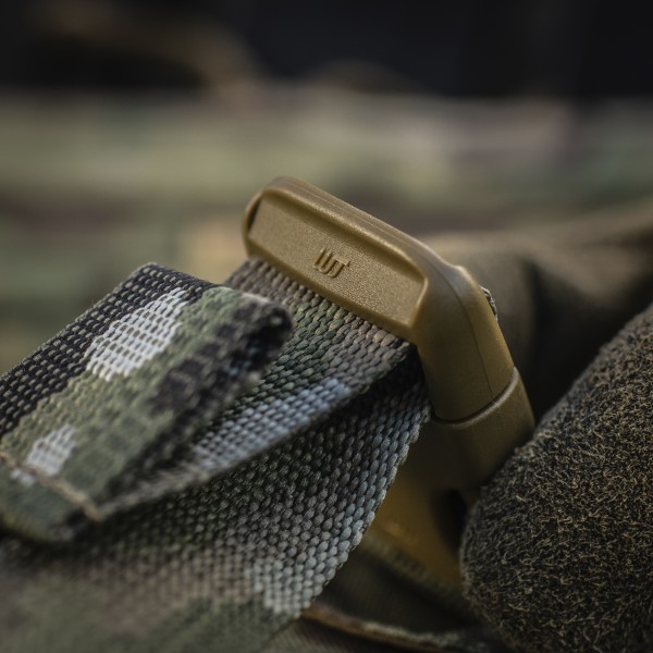 M-Tac підсумок "Сухарка" GEN.3 Multicam - 10242008 M-Tac підсумок "Сухарка" GEN.3 Multicam - 10242008