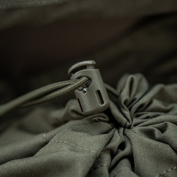 M-Tac підсумок "Сухарка" GEN.3 Ranger Green - 10242023 M-Tac підсумок "Сухарка" GEN.3 Ranger Green - 10242023