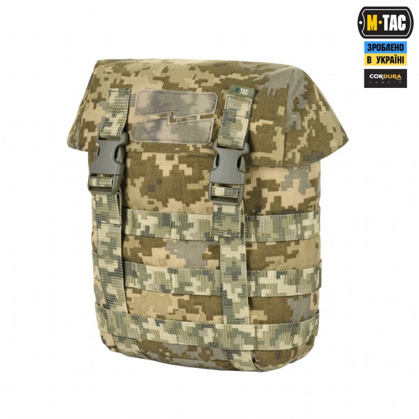 M-Tac подсумок "Сухарка" GEN.3 MM14 - 10242030