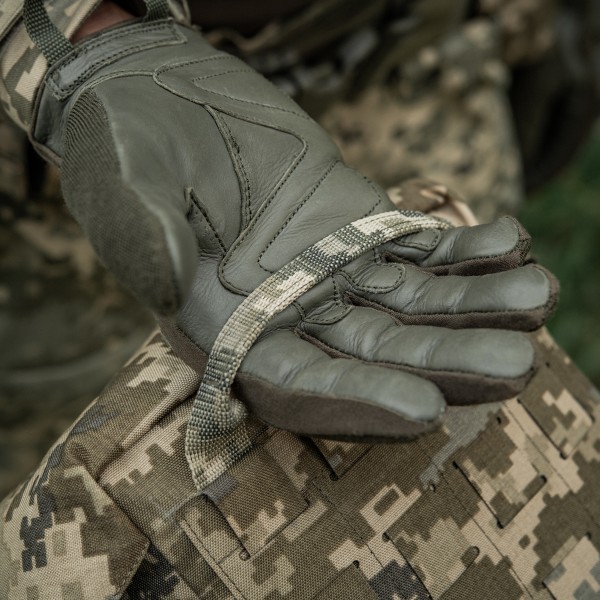 M-Tac подсумок "Сухарка" GEN.3 MM14 - 10242030 M-Tac подсумок "Сухарка" GEN.3 MM14 - 10242030