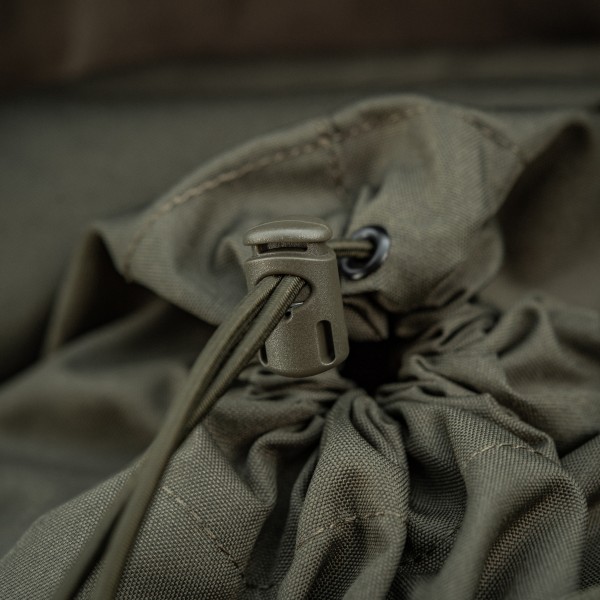 M-Tac подсумок "Сухарка" GEN.3 MM14 - 10242030 M-Tac подсумок "Сухарка" GEN.3 MM14 - 10242030