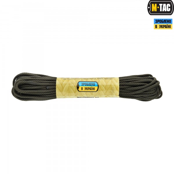 M-Tac паракорд 550 type III Diamond Snake 1 15м - 10250127