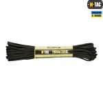 M-Tac паракорд 550 type III 15m Snake