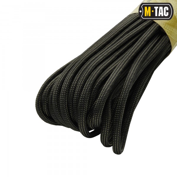 M-Tac паракорд 550 type III Snake 15м - 10250147
