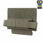 M-Tac подсумок для турникета эластичный на липучке Gen.5 Ranger Green