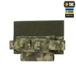 M-Tac подсумок для турникета эластичный на липучке Gen.5 MM14