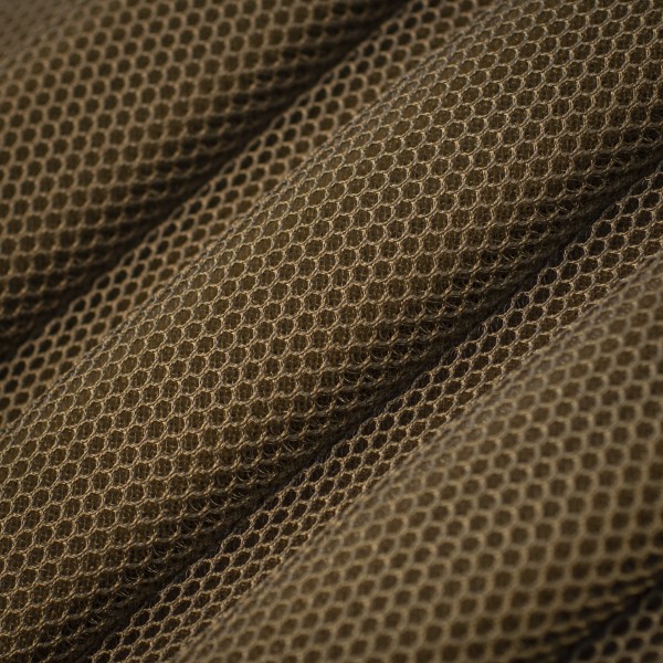 M-Tac чехол бронежилета Sturm Multicam (L-2XL) - 10256008-L-2XL