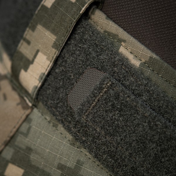 M-Tac ремень Tiger Belt Cobra Buckle Ranger Green - 10258023 M-Tac ремень Tiger Belt Cobra Buckle Ranger Green - 10258023