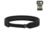 M-Tac внутренний ремень Tiger для Range Belt Black