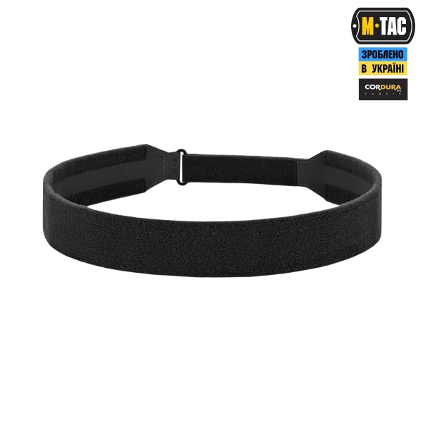 M-Tac внутренний ремень Tiger для Range Belt Black - 10261002 M-Tac внутренний ремень Tiger для Range Belt Black - 10261002